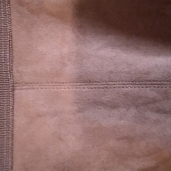 Ruby Rd dress XL - Picture 3 of 3